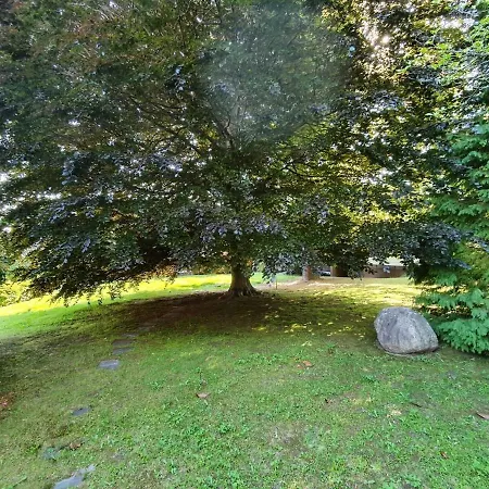 Διαμέρισμα Pleasant Apartment In Verbania Near Lakebeach *