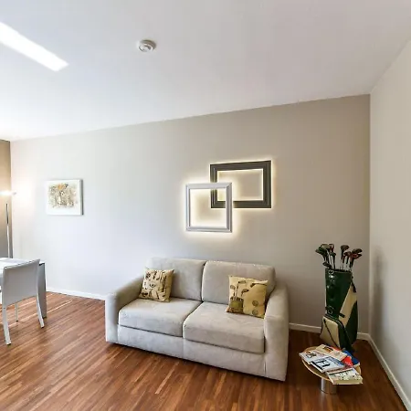 Pleasant Apartment In Verbania Near Lakebeach Διαμέρισμα Βερμπάνια